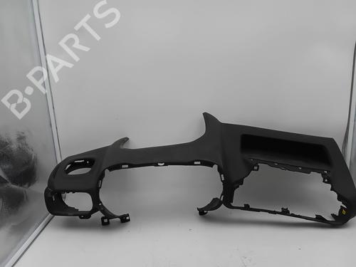 Annen CITROËN BERLINGO (ER_, EC_) 1.5 BlueHDi 100 (102 hp) 28840500