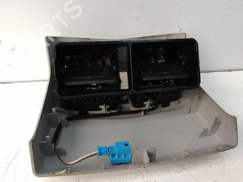 Air vent MERCEDES-BENZ E-CLASS (W212) E 350 CDI (212.023) | BP18586634I21 