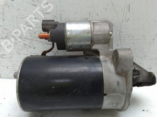 Starter HYUNDAI i10 I (PA) 1.2 | BP29420743M8 