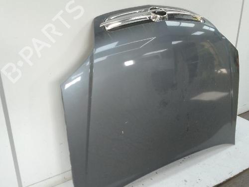 Hood OPEL VECTRA C (Z02) 1.8 16V | BP26611812C1 