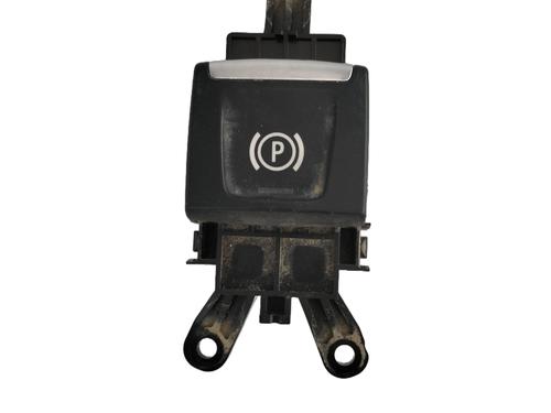 switch-bmw-2-active-tourer-f45-2013-2014-2015-2016-2017-2018-2019-2020-2021-26054732 main image