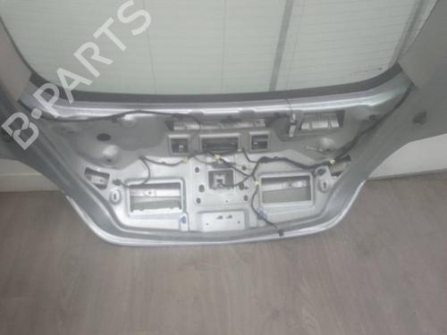 Tailgate OPEL INSIGNIA A (G09) 2.0 CDTI (68) | BP22956606C6 