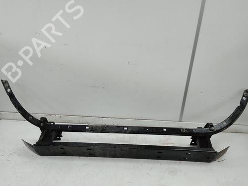 Used Crossmember FIAT DUCATO Van (250_) 130 Multijet 2,3 D (131 hp) 28150353