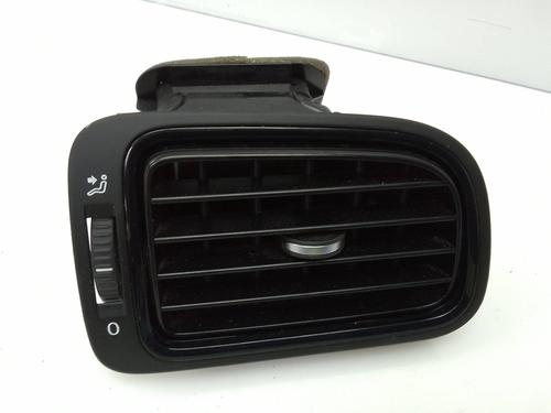 Used Air vent VW POLO V (6R1, 6C1) 1.2 (70 hp) 28149985