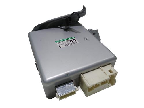 Electronic module LEXUS RX (_L1_) 450h AWD (GYL15, GYL15_, GYL15R) | BP32699391M83 - Image 4