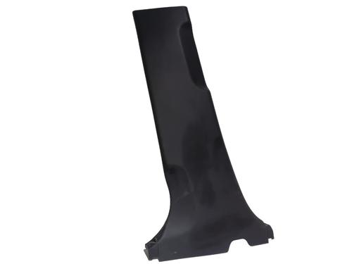other-toyota-verso-_r2_-2009-2010-2011-2012-2013-2014-2015-2016-2017-2018-35778676 main image