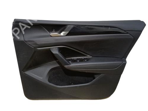 Høyre frontpanel VW TIGUAN (CT1) 2.0 TDI | BP39465727C59 - Image 2
