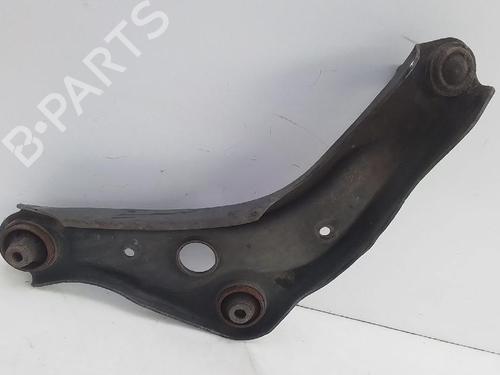 Right front suspension arm RENAULT KADJAR (HA_, HL_) 1.3 TCe 140 (HLNB, HLN1) | BP27447970M13 