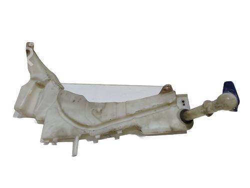Windscreen washer tank FORD C-MAX (DM2) 1.8 TDCi | BP30051587C113 