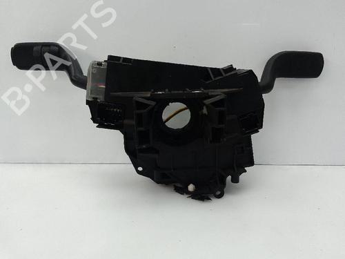 Kontaktrulle Airbag FORD FOCUS II (DA_, HCP, DP)  | BP21602886C102 