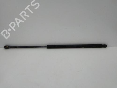Used Tailgate lift support Tailgate lift support 22686689 22686689