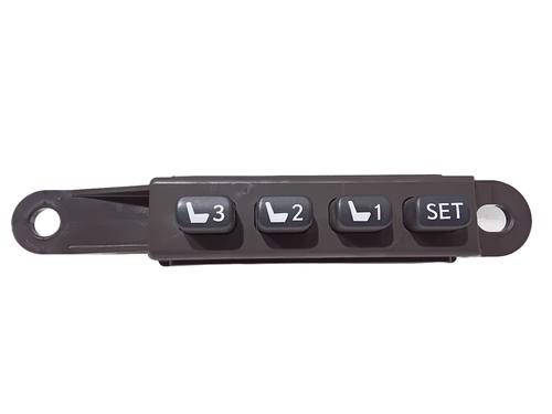 switch-lexus-rx-_l1_-2008-2009-2010-2011-2012-2013-2014-2015-32699387 main image