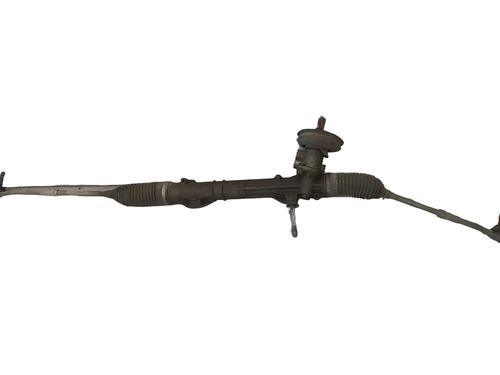 steering-rack-citroen-c4-ii-nc_-2009-34054864 main image