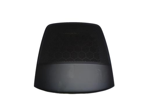 Otra Otra OPEL ZAFIRA TOURER C (P12) 2.0 CDTi (75) (165 hp) 33953371 33953371