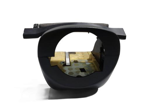 Other VW GOLF V (1K1) 1.9 TDI | BP31037626O1 