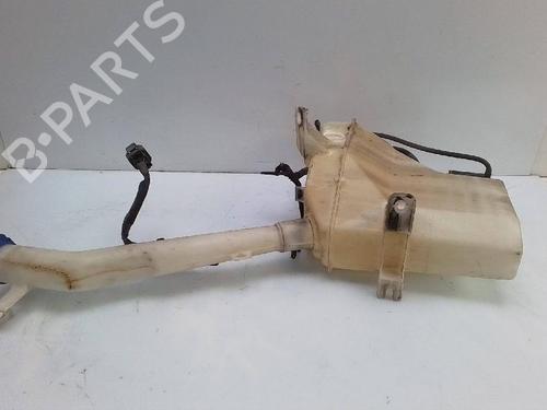 Used Windscreen washer tank KIA SOUL I (AM) 1.6 CVVT (126 hp) 25435160
