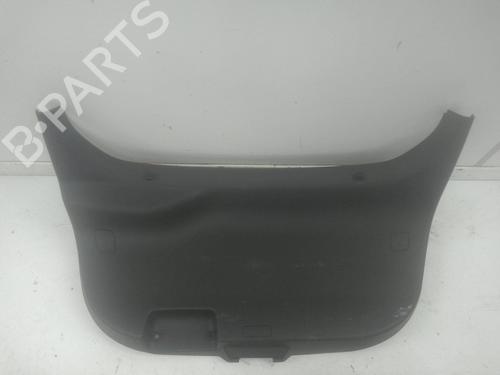 outra-ford-mondeo-v-hatchback-ce-ds73a42906-2014-22956682 main image