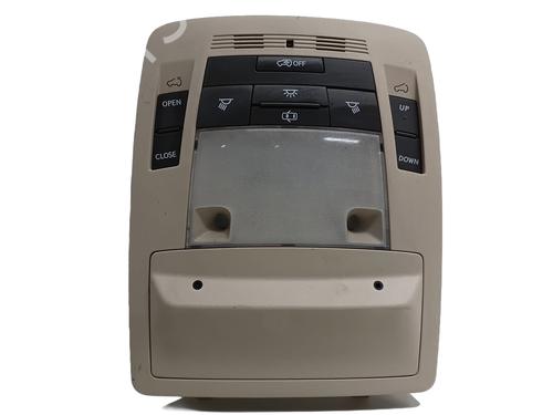 interior-roof-light-lexus-rx-_l1_-2008-2009-2010-2011-2012-2013-2014-2015-36158350 main image