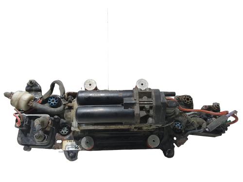Suspension compressor AUDI Q5 (FYB, FYG) SQ5 TFSI quattro | BP34438074M103  - Image 6