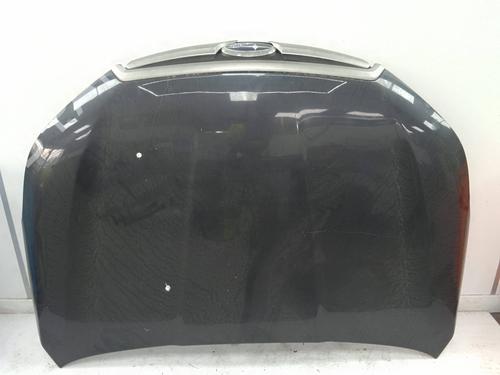 BP19707646C1 main image