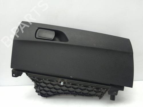 glove-box-bmw-1-f20-sin-referencia-2011-2012-2013-2014-2015-2016-2017-2018-2019-22890594 main image