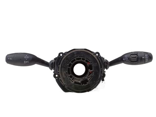 Used Squib airbag Squib airbag MINI MINI CLUBMAN (F54) Cooper D (150 hp) 34153047 34153047