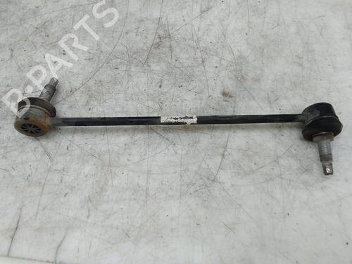 BP18915349O1 main image