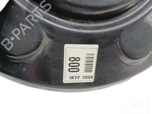 Servo brake KIA CARENS IV 1.6 GDi | BP36033666M42  - Image 6
