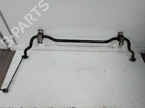Used Anti roll bar MERCEDES-BENZ MARCO POLO Camper (W447) 170 CDI (447.703) (102 hp) 25152971