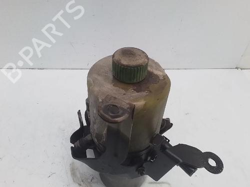 Steering pump SEAT IBIZA IV (6J5, 6P1) 1.9 TDI | BP26446677M99 