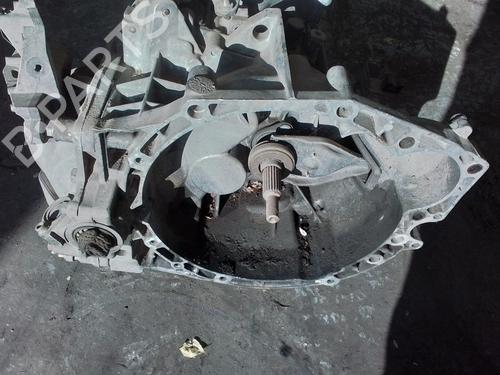 BP28070244M3 main image