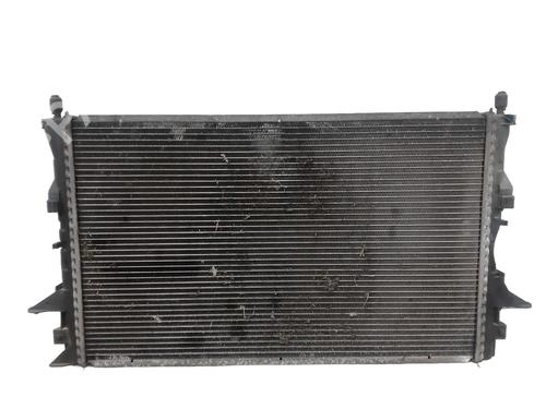 Water radiator RENAULT ESPACE IV (JK0/1_) 2.0 dCi (JK03, JK04, JK1C, JK1G, JK1J, JK1K) | BP32845476M31  - Image 7