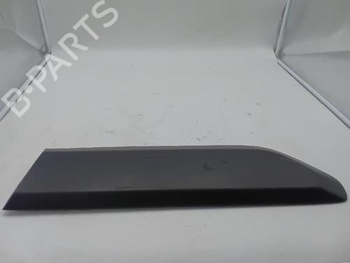 Used Door moulding trim OPEL COMBO E Tour / Life (K9) 1.5 (76 hp) 26194751