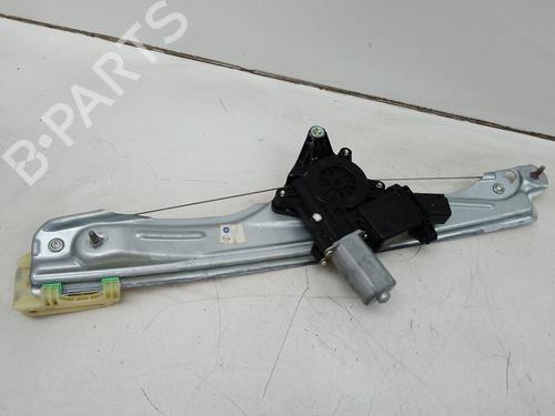 rear-left-window-mechanism-opel-insignia-b-sports-tourer-z18-a2c7384351000-2017-18737621 main image
