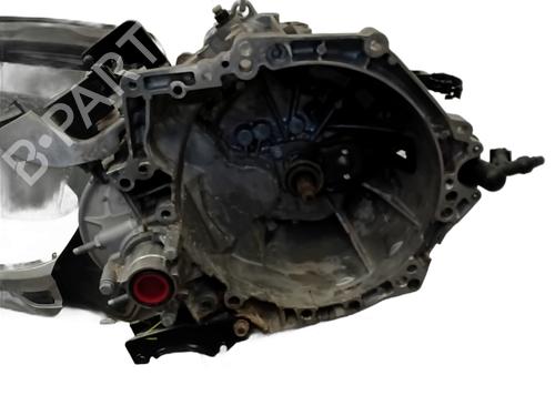 Used Gearbox Gearbox 37170339 37170339