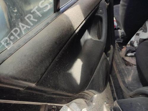 Used Rear left window mechanism VW GOLF IV (1J1) [1997-2008]  18587448
