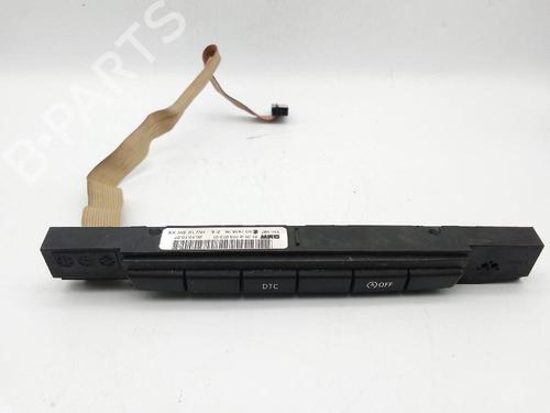 Switch BMW X1 (E84) sDrive 18 d | BP27099506I30 