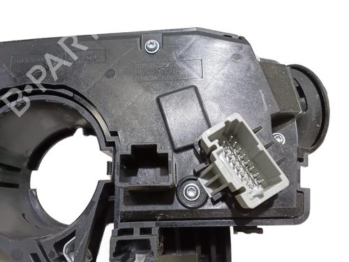 Steering column stalk DACIA SANDERO III 1.0 TCe 110 | BP33841348I23  - Image 7