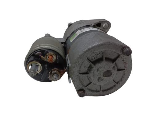 Starter RENAULT MODUS / GRAND MODUS (F/JP0_) 1.2 (JP0C, JP0K, FP0C, FP0K, FP0P, JP0P, JP0T) | BP32723662M8  - Image 5