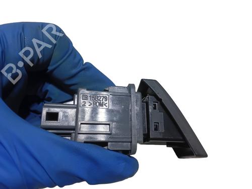 Warning switch TOYOTA VERSO (_R2_) 2.0 D-4D (AUR20_, AUR20R) | BP35778716I22 - Image 6