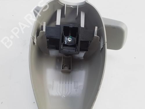 Rear mirror DACIA SANDERO III 1.0 TCe LPG | BP29708266I6 
