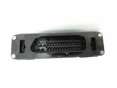 Electronic module VW GOLF VII (5G1, BQ1, BE1, BE2) 1.6 TDI 4motion | BP21526755M83 