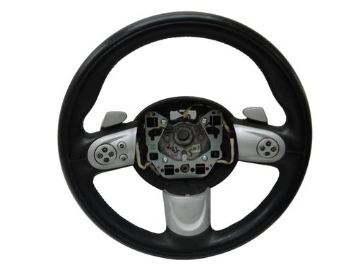 Steering wheel MINI MINI (R56) Cooper | BP19543913C49 - Image 6