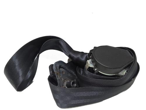 Front right seatbelt RENAULT KANGOO Express (FW0/1_) 1.5 dCi 75 (FW07, FW10, FW04) | BP36219200I25 - Image 2