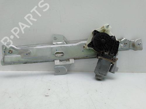 rear-left-window-mechanism-ford-ka-iii-uk-fk-2014-23851161 main image