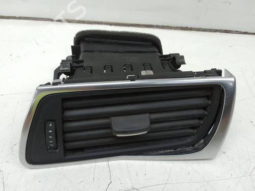 air-vent-audi-a7-sportback-4ga-4gf-30-tdi-quattro-4g8820902-2010-2011-2012-2013-2014-2015-2016-2017-2018-2019-18785708 main image