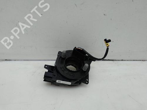 squib-airbag-ford-c-max-ii-dxacb7-dxaceu-2010-2011-2012-2013-2014-2015-2016-2017-2018-2019-23653846 main image