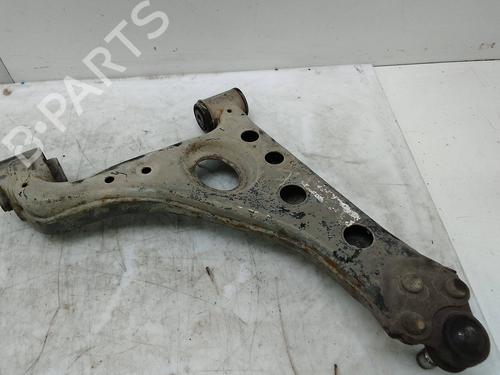 Used Left front suspension arm Left front suspension arm OPEL MOKKA / MOKKA X (J13) 1.7 CDTI 4x4 (_76) (131 hp) 19116860 19116860