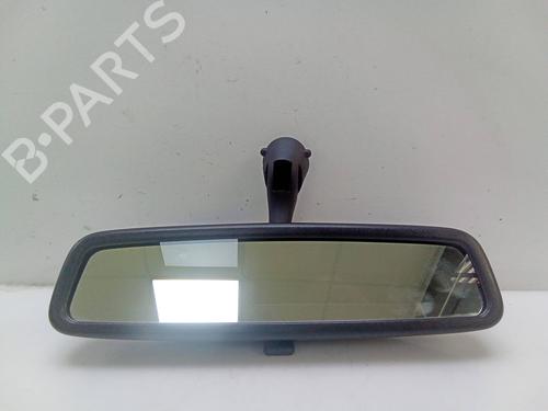 Used Rear mirror MERCEDES-BENZ V-CLASS (W447) V 220 CDI / d 4-matic (447.811, 447.813) (163 hp) 28147910