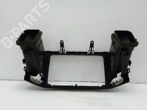 Air vent SEAT ALHAMBRA (710, 711) 2.0 TDI | BP24520034I21 